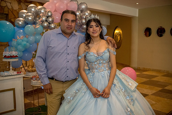Ximena Dia del Evento-289