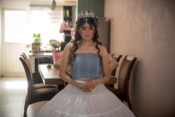 Ximena Dia del Evento-31