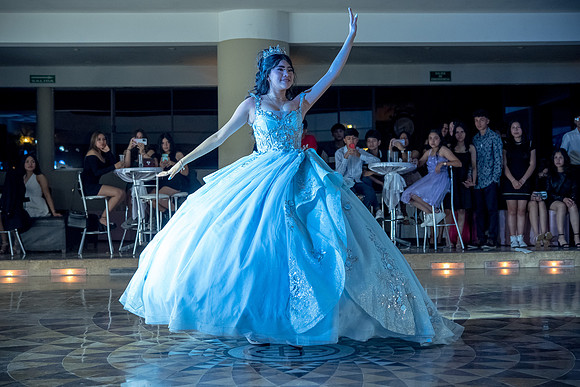 Ximena Dia del Evento-329
