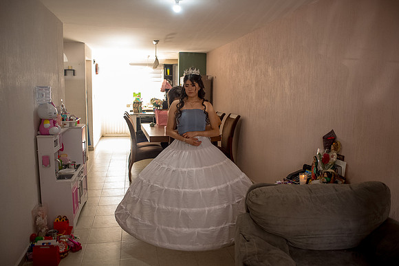 Ximena Dia del Evento-29