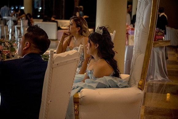 Ximena Dia del Evento-288