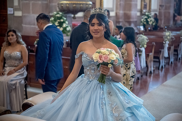Ximena Dia del Evento-171