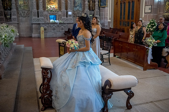 Ximena Dia del Evento-178