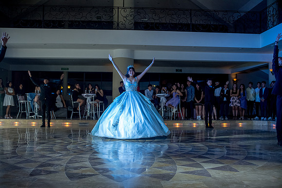 Ximena Dia del Evento-366