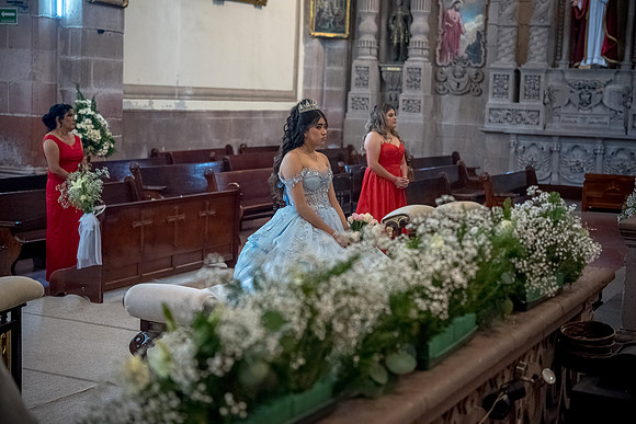 Ximena Dia del Evento-118