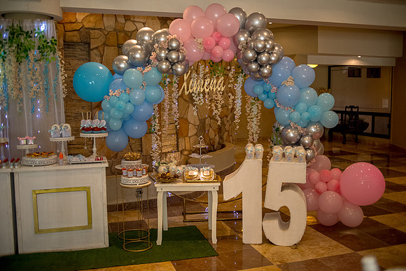 Ximena Dia del Evento-263