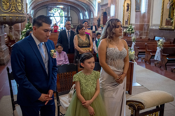 Ximena Dia del Evento-120