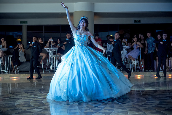 Ximena Dia del Evento-334