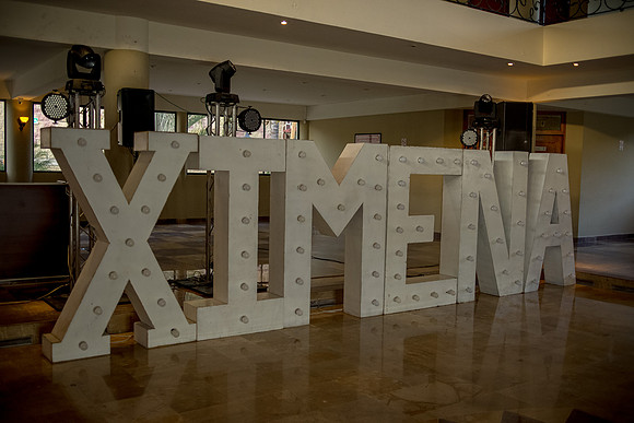Ximena Dia del Evento-243