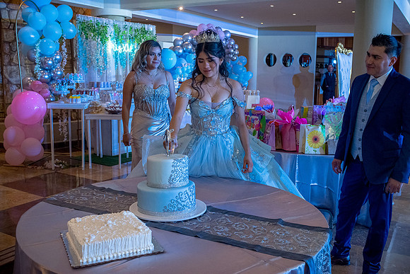 Ximena Dia del Evento-297