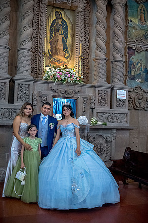 Ximena Dia del Evento-188
