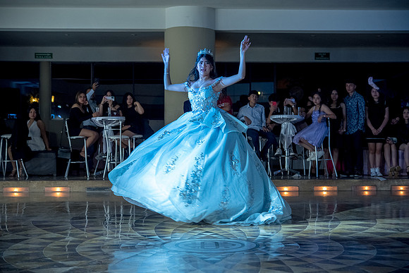 Ximena Dia del Evento-342