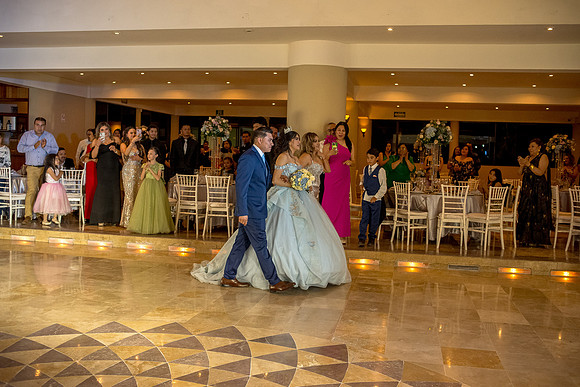 Ximena Dia del Evento-277