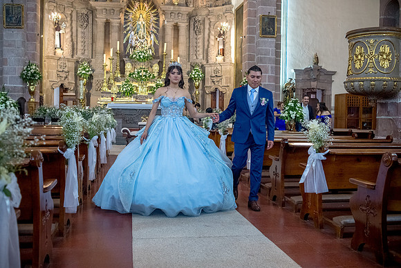 Ximena Dia del Evento-215