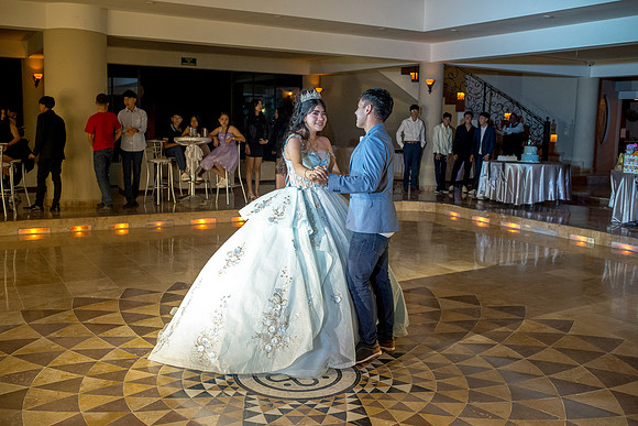 Ximena Dia del Evento-420