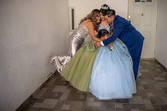 Ximena Dia del Evento-75