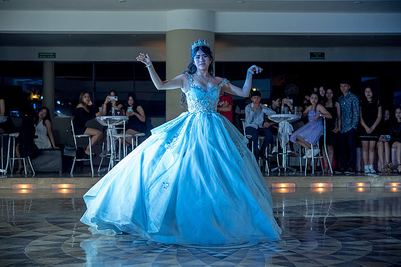 Ximena Dia del Evento-332