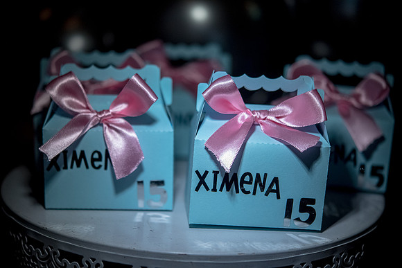 Ximena Dia del Evento-250