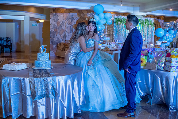 Ximena Dia del Evento-303
