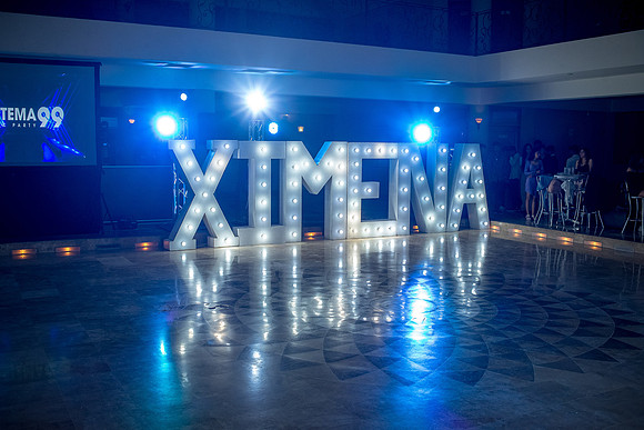 Ximena Dia del Evento-305