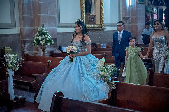 Ximena Dia del Evento-106