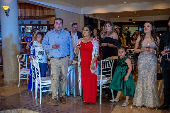 Ximena Dia del Evento-294