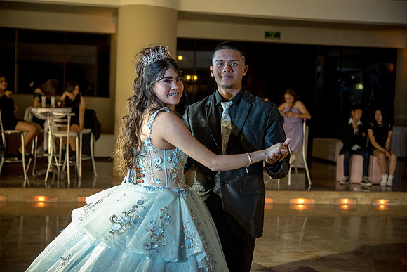 Ximena Dia del Evento-412
