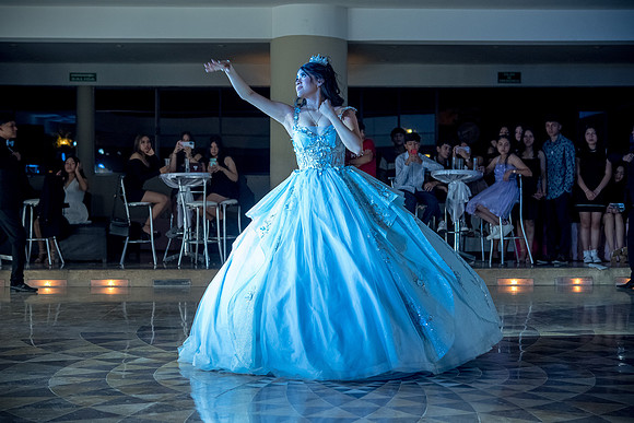 Ximena Dia del Evento-333