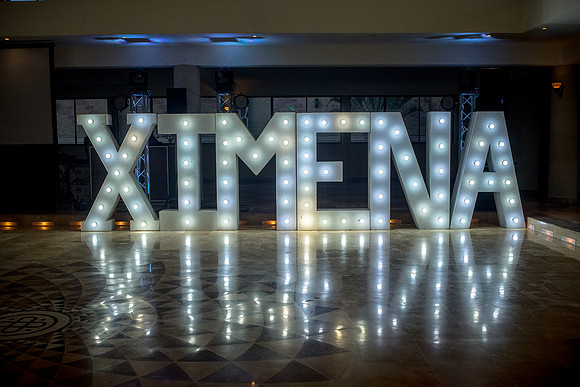 Ximena Dia del Evento-265