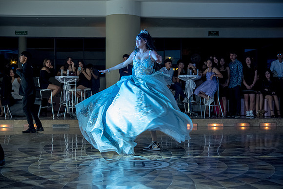 Ximena Dia del Evento-363