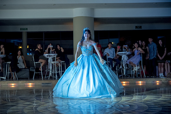 Ximena Dia del Evento-340