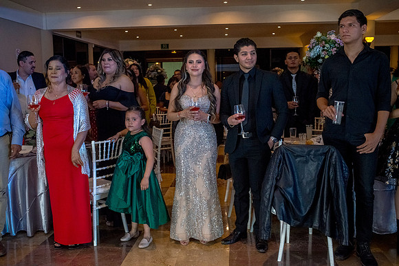 Ximena Dia del Evento-293