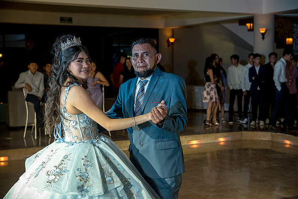 Ximena Dia del Evento-406