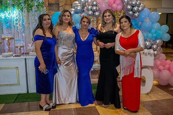 Ximena Dia del Evento-268