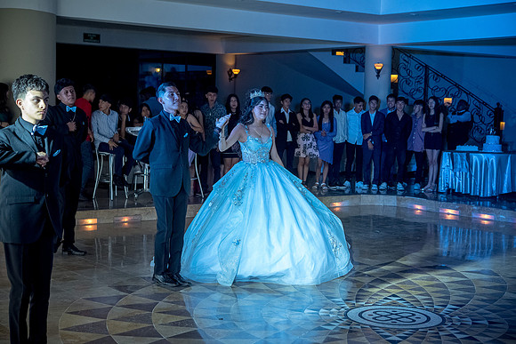 Ximena Dia del Evento-380