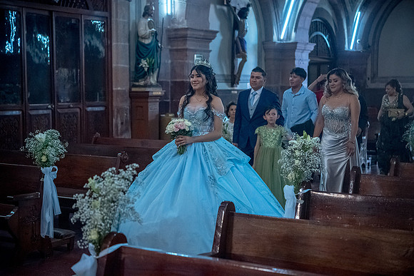 Ximena Dia del Evento-104