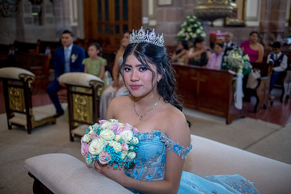 Ximena Dia del Evento-176