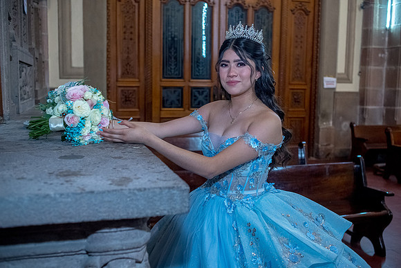 Ximena Dia del Evento-186