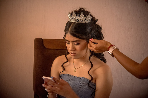 Ximena Dia del Evento-21