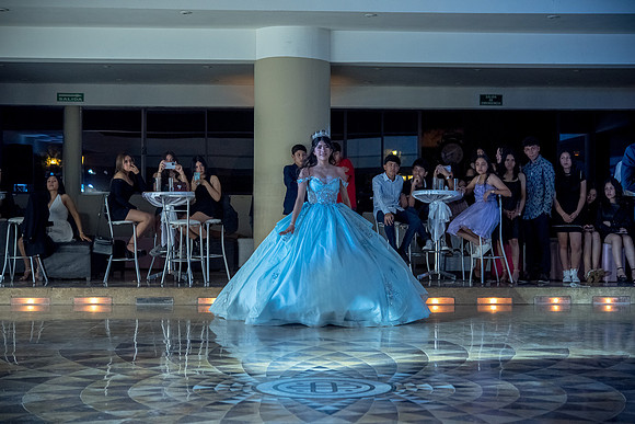 Ximena Dia del Evento-361