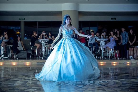 Ximena Dia del Evento-328