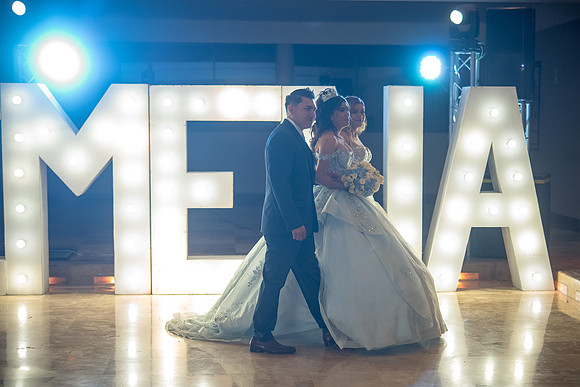 Ximena Dia del Evento-280