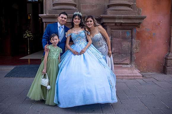 Ximena Dia del Evento-225