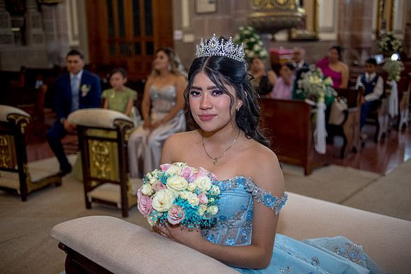 Ximena Dia del Evento-177