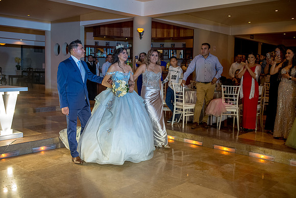 Ximena Dia del Evento-276