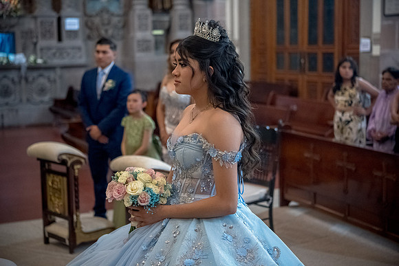 Ximena Dia del Evento-109