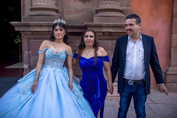 Ximena Dia del Evento-224