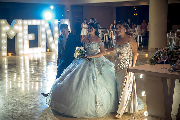 Ximena Dia del Evento-283