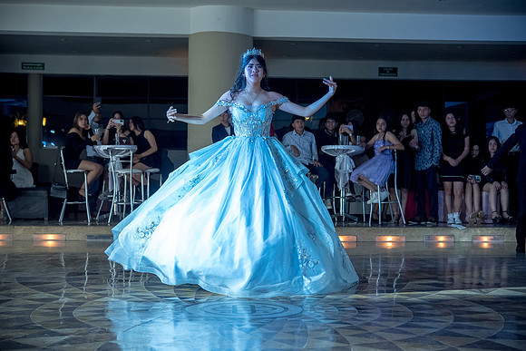 Ximena Dia del Evento-346