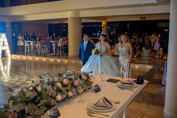 Ximena Dia del Evento-282